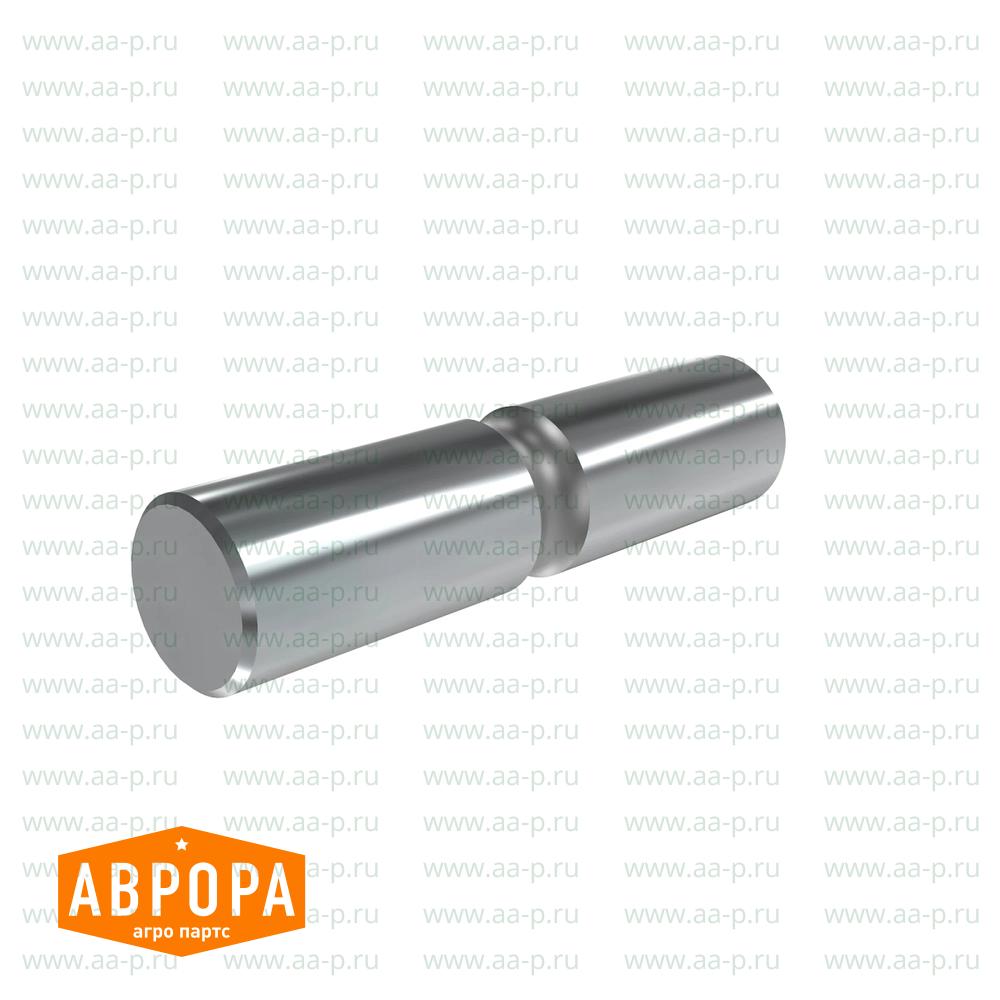 RA1199902 РАСПОРНАЯ  ВТУЛКА